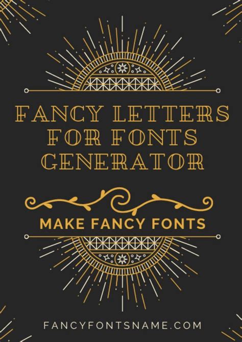 Font Generator Copy and Paste 𝒮𝓉𝓎𝓁𝒾𝓈𝒽 Fancy Text.